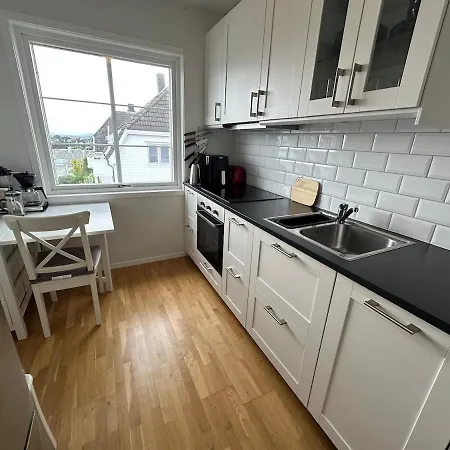 Perfect For Ons 2026, 1 Bedroom *